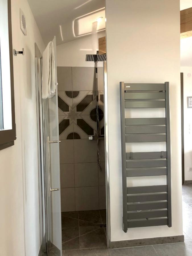 Les Hauts De Gageac Maison D'Hotes De Charme La Roque-Gageac Zewnętrze zdjęcie